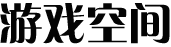 風雲日報